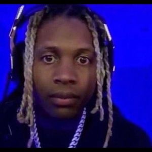 Meet your Posher, Diego